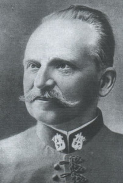 František Kmoch